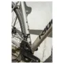 Ridley Grifn A Grx600 2024 Grussykkel, Gravel sykkel