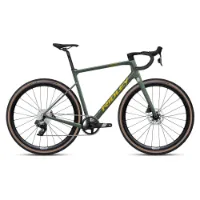 Ridley Grifn Apex Xplr Axs 2025 Grussykkel