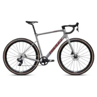 Ridley Grifn Apex Xplr Axs 2025 Grussykkel Ridley Grifn Apex Xplr Axs 2025 Grussykkel
