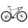 Ridley Grifn Apex Xplr Axs 2025 Grussykkel, Gravel sykkel