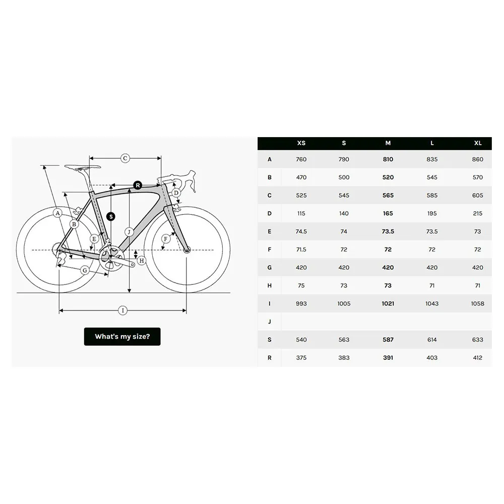 Ridley Grifn Apex Xplr Axs 2025 Grussykkel, Gravel sykkel Ridley Grifn Apex Xplr Axs 2025 Grussykkel, Gravel sykkel