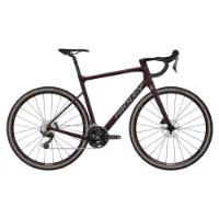 Ridley Grifn Grx800 2x12 2024 Grussykkel