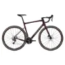 Ridley Grifn Grx800 2x12 2024 Grussykkel, Gravel sykkel