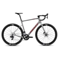 Ridley Grifn Rival Axs 2024 Landeveissykkel