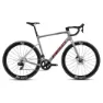 Ridley Grifn Rival Axs 2024 Landeveissykkel