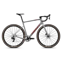 Ridley Grifn Rival Axs Xplr 2024 Grussykkel Ridley Grifn Rival Axs Xplr 2024 Grussykkel