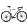 Ridley Grifn Rival Axs Xplr 2024 Grussykkel, Gravel sykkel