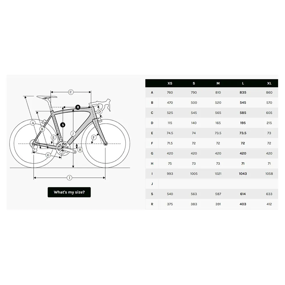 Ridley Grifn Rival Axs Xplr 2024 Grussykkel, Gravel sykkel Ridley Grifn Rival Axs Xplr 2024 Grussykkel, Gravel sykkel
