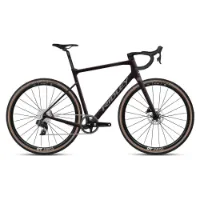 Ridley Grifn Rival Xplr Grussykkel 1x 2024