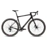 Ridley Grifn Rival Xplr Grussykkel 1x 2024, Gravel sykkel