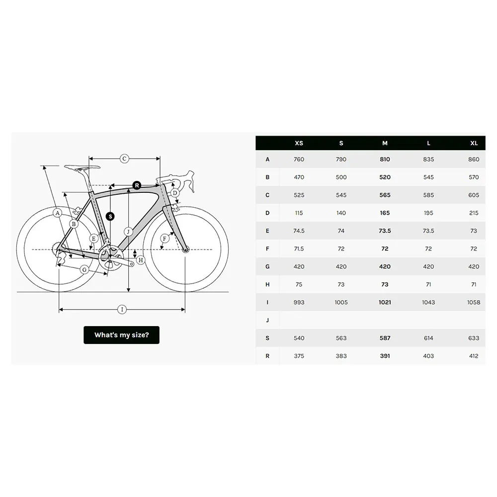 Ridley Grifn Rival Xplr Grussykkel 1x 2024, Gravel sykkel Ridley Grifn Rival Xplr Grussykkel 1x 2024, Gravel sykkel