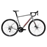 Ridley Grifn Rs 105 Di2 2024 Landeveissykkel