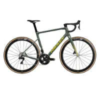 Ridley Grifn Rs Dura Ace Di2 2025 Landeveissykkel Ridley Grifn Rs Dura Ace Di2 2025 Landeveissykkel