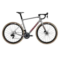 Ridley Grifn Rs Force Axs 2024 Grussykkel Ridley Grifn Rs Force Axs 2024 Grussykkel