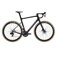 Ridley Grifn Rs Force Axs 2024 Landeveissykkel Ridley Grifn Rs Force Axs 2024 Landeveissykkel