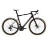 Ridley Grifn Rs Force Axs 2024 Landeveissykkel