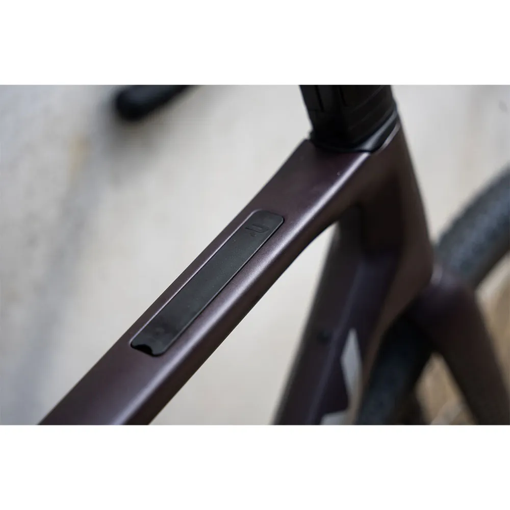 Ridley Grifn Rs Force Axs 2024 Landeveissykkel
