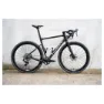 Ridley Grifn Rs Force Axs 2024 Landeveissykkel