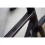 Ridley Grifn Rs Force Axs 2024 Landeveissykkel