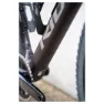 Ridley Grifn Rs Force Axs 2024 Landeveissykkel