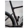 Ridley Grifn Rs Force Axs 2024 Landeveissykkel