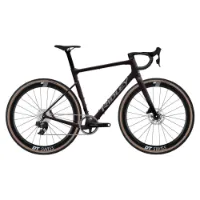 Ridley Grifn Rs Force Xplr 2024 Grussykkel Ridley Grifn Rs Force Xplr 2024 Grussykkel