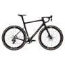 Ridley Grifn Rs Force Xplr 2024 Grussykkel, Gravel sykkel