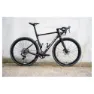 Ridley Grifn Rs Force Xplr 2024 Grussykkel, Gravel sykkel