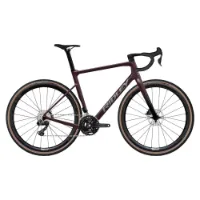 Ridley Grifn Rs Grx Di2 Grussykkel 2x 2024 Ridley Grifn Rs Grx Di2 Grussykkel 2x 2024