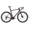 Ridley Grifn Rs Grx Di2 Grussykkel 2x 2024, Gravel sykkel