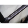 Ridley Grifn Rs Grx Di2 Grussykkel 2x 2024, Gravel sykkel