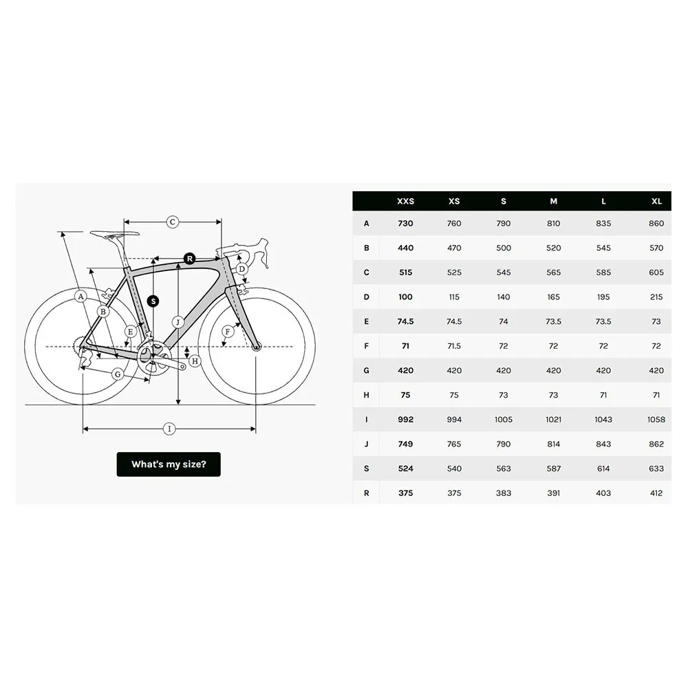 Ridley Grifn Rs Red Axs Xplr 2025 Grussykkel, Green / dark yellow, Gravel sykkel Ridley Grifn Rs Red Axs Xplr 2025 Grussykkel, Green / dark yellow, Gravel sykkel