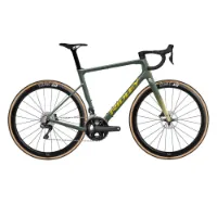 Ridley Grifn Rs Ultegra Di2 2024 Grussykkel Ridley Grifn Rs Ultegra Di2 2024 Grussykkel