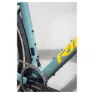 Ridley Grifn Rs Ultegra Di2 2024 Grussykkel