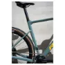 Ridley Grifn Rs Ultegra Di2 2024 Grussykkel
