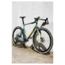 Ridley Grifn Rs Ultegra Di2 2024 Grussykkel