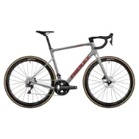 Ridley Grifn Ultegra Di2 2025 Landeveissykkel Ridley Grifn Ultegra Di2 2025 Landeveissykkel