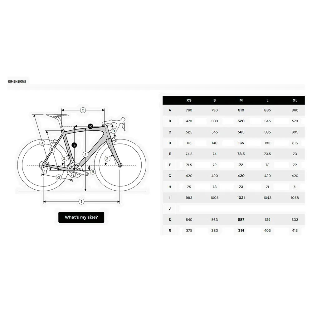 Ridley Grifn Ultegra Di2 2025 Landeveissykkel, Battle ship grey / candy red metallic, Gravel sykkel