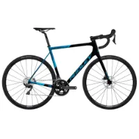 Ridley Helium Disc Ultegra Inspired 2 Landeveissykkel Ridley Helium Disc Ultegra Inspired 2 Landeveissykkel