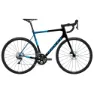 Ridley Helium Disc Ultegra Inspired 2 Landeveissykkel, Inspired