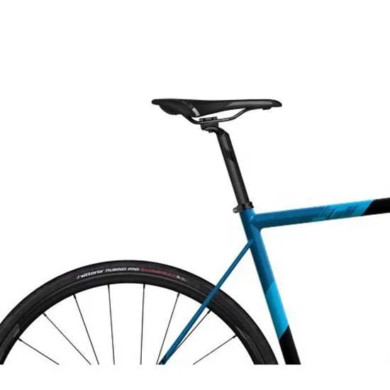Ridley Helium Disc Ultegra Inspired 2 Landeveissykkel, Inspired Ridley Helium Disc Ultegra Inspired 2 Landeveissykkel, Inspired