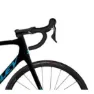 Ridley Helium Disc Ultegra Inspired 2 Landeveissykkel, Inspired