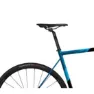Ridley Helium Disc Ultegra Inspired 2 Landeveissykkel, Inspired