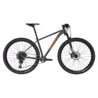 Ridley Ignite A 29´´ Nx Eagle 1x12 2024 Terrengsykkel Ridley Ignite A 29´´ Nx Eagle 1x12 2024 Terrengsykkel