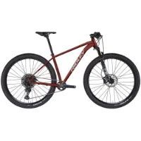 Ridley Ignite A 29´´ Sx Eagle 1x12 2024 Terrengsykkel Ridley Ignite A 29´´ Sx Eagle 1x12 2024 Terrengsykkel