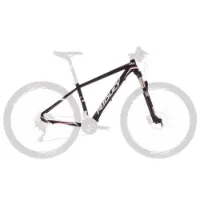 Ridley Ignite A27 Mtb-ramme Ridley Ignite A27 Mtb-ramme