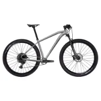 Ridley Ignite A9 29´´ Nx Eagle 2025 Terrengsykkel Ridley Ignite A9 29´´ Nx Eagle 2025 Terrengsykkel