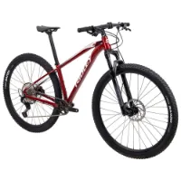 Ridley Ignite A9 29´´ Slx Terrengsykkel Ridley Ignite A9 29´´ Slx Terrengsykkel