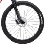 Ridley Ignite A9 29´´ Slx Terrengsykkel, Bordeaux red, L