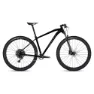 Ridley Ignite A9 Black Collection 29´´ Nx Eagle 2024 Terrengsykkel, Black, L